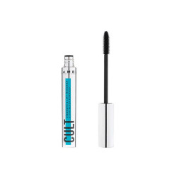 Comprar Cult Strength & Lift Mascara