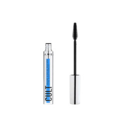 Comprar Cult Volume & Define Mascara