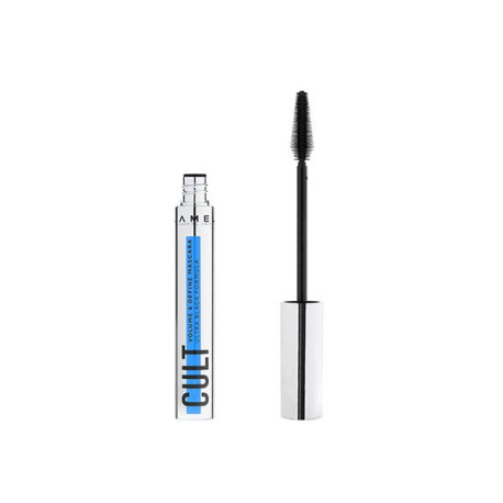 Cult Volume & Define Mascara