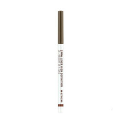Comprar Brow Liner High Definition