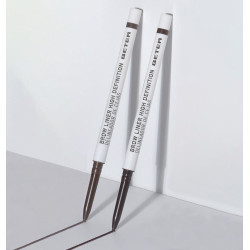 Brow Liner High Definition