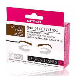 Comprar Instant Eyebrow Color