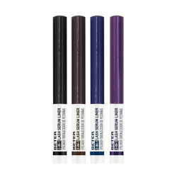 Comprar 2 In 1 Lash Serum Liner