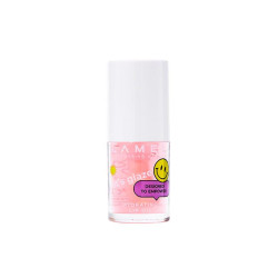 Comprar HYDRATING LIP OIL LET's GLAZE