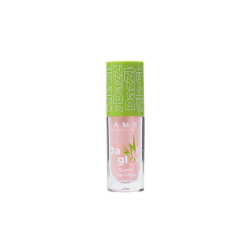 Comprar Crystal Lip Gloss Dazzle Glow