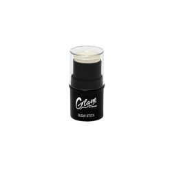 Comprar Glow Stick