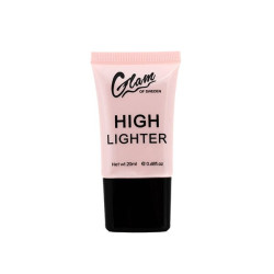 Comprar Highlighter Pink