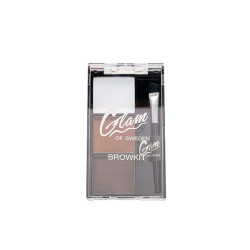 Comprar Eyebrow Kit