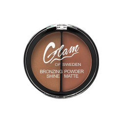 Comprar Bronzing Powder