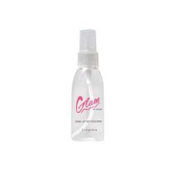 Comprar Makeup Setting Spray