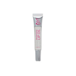 Comprar Lip Oil Moisturizing