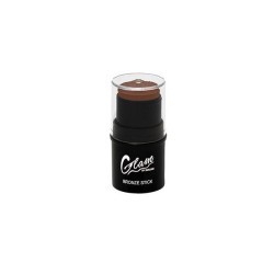 Comprar Bronze Stick