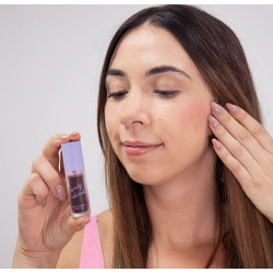 Beauty Kit Cheek & Chic
