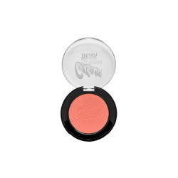 Comprar Blush Powder