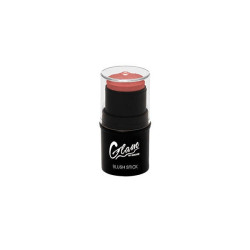 Comprar Blush Stick