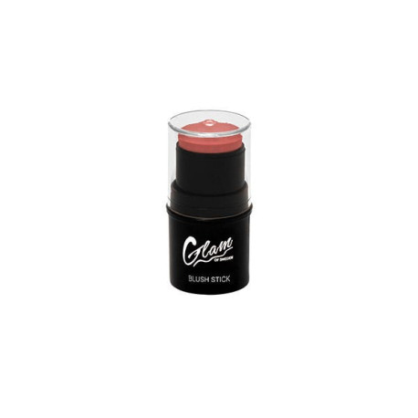 Blush Stick