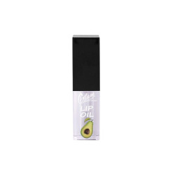 Comprar Lip Oil
