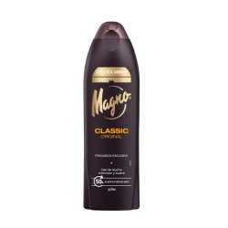 Comprar Gel Ducha Classic