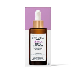 Comprar Retinol
