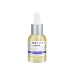 Comprar Aceite Regenerador Ee Cuticula