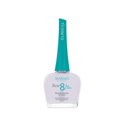 Comprar Base 8 En 1 Advance