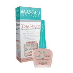 Comprar Base Total Care Advance