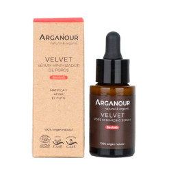Comprar Sérum Minimizador Poros