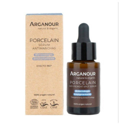 Comprar Sérum Anti-Manchas