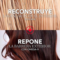 Serum Rescue Miracle