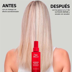 Serum Rescue Miracle