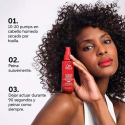 Serum Rescue Miracle