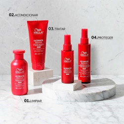 Serum Rescue Miracle