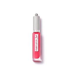 Comprar Fabuleux Ink Lacquer