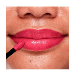 Fabuleux Ink Lacquer