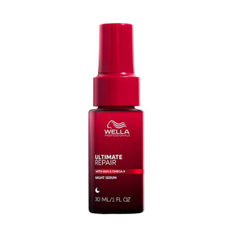 Serum Noche Ultimate Repair