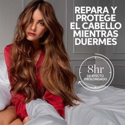 Serum Noche Ultimate Repair