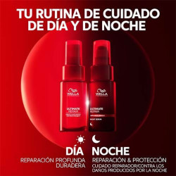 Serum Noche Ultimate Repair