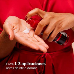 Serum Noche Ultimate Repair
