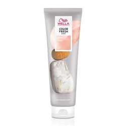 Comprar Mascarilla Color Fresh