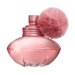Comprar Kiss Blush