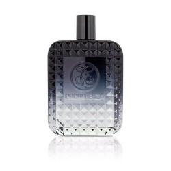 Comprar Be Insane Black Him