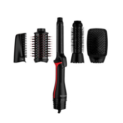 Comprar One Step Aire Caliente 5 Cabezales