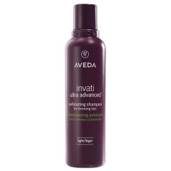 Comprar Champú Invati Ultra Advanced Light