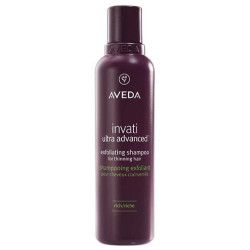 Comprar Champú Invati Ultra Advanced Rich