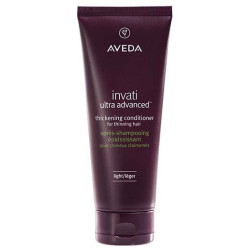 Comprar Acondicionador Invati Ultra Advanced Light