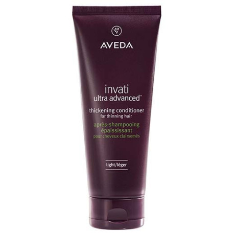 Acondicionador Invati Ultra Advanced Light