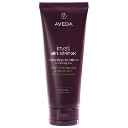 Comprar Acondicionador Invati Ultra Advanced Rich