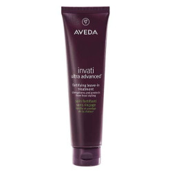 Comprar Leave-In Invati Ultra Advanced Thickening