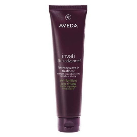 Leave-In Invati Ultra Advanced Thickening