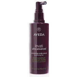 Comprar Serum Scalp Invati Ultra Advanced